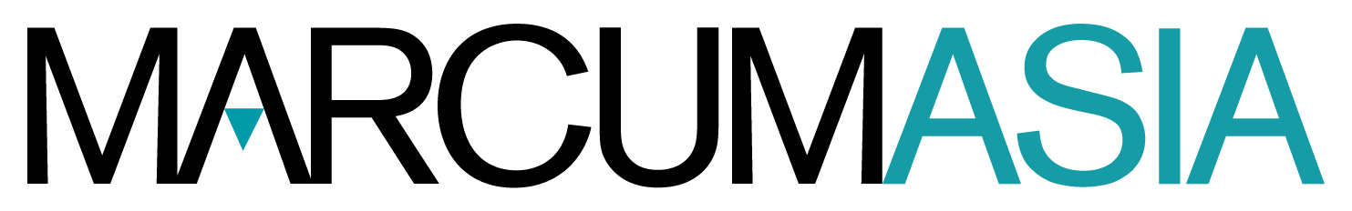 MarcumAsia logo_black-teal